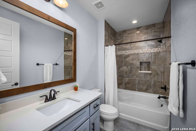 Image 29 of 54 For 1623 Decanter