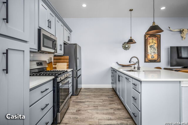 Image 32 of 54 For 1623 Decanter