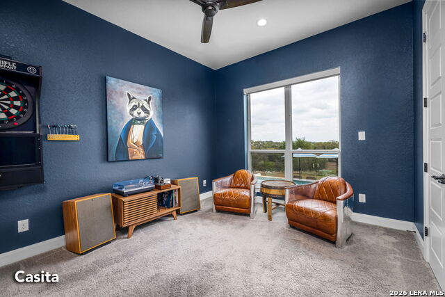 Image 33 of 54 For 1623 Decanter