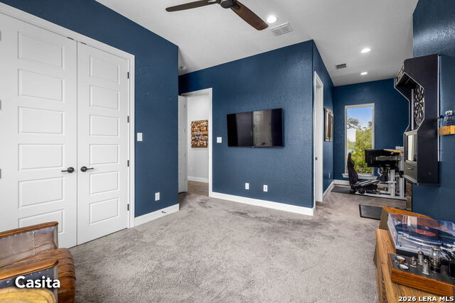 Image 34 of 54 For 1623 Decanter