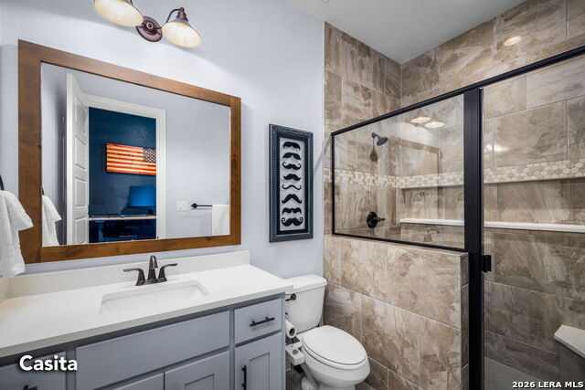 Image 35 of 54 For 1623 Decanter