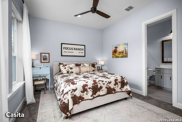 Image 36 of 54 For 1623 Decanter