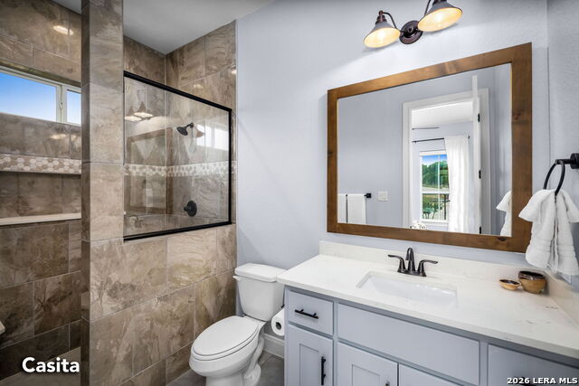 Image 37 of 54 For 1623 Decanter