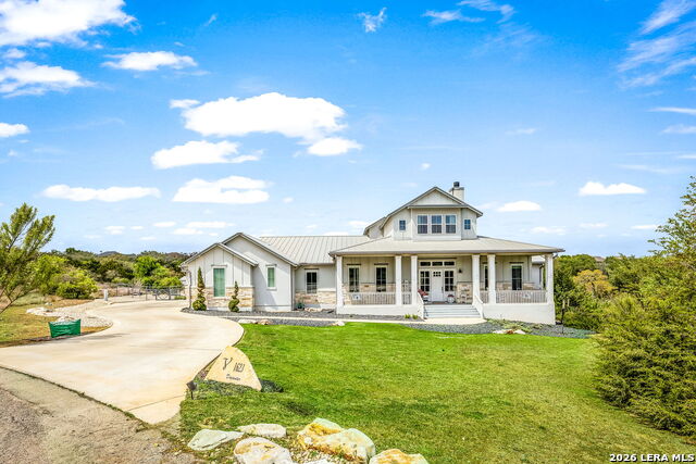 Image 38 of 54 For 1623 Decanter