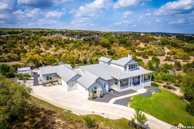 Image 39 of 54 For 1623 Decanter