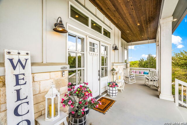 Image 40 of 54 For 1623 Decanter