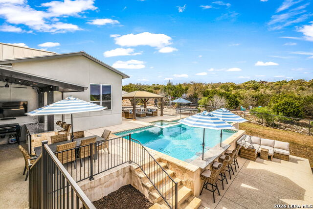 Image 41 of 54 For 1623 Decanter