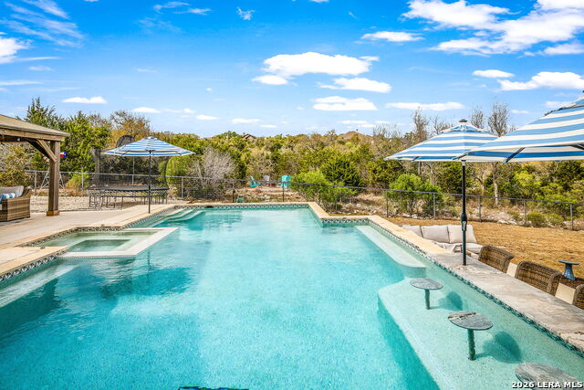 Image 42 of 54 For 1623 Decanter