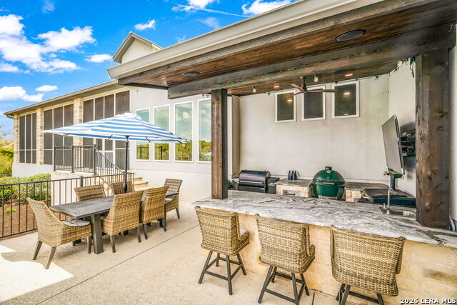 Image 45 of 54 For 1623 Decanter