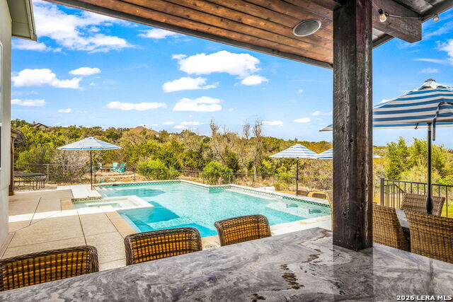 Image 46 of 54 For 1623 Decanter