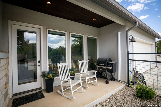 Image 47 of 54 For 1623 Decanter