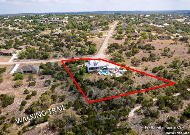 Image 48 of 54 For 1623 Decanter