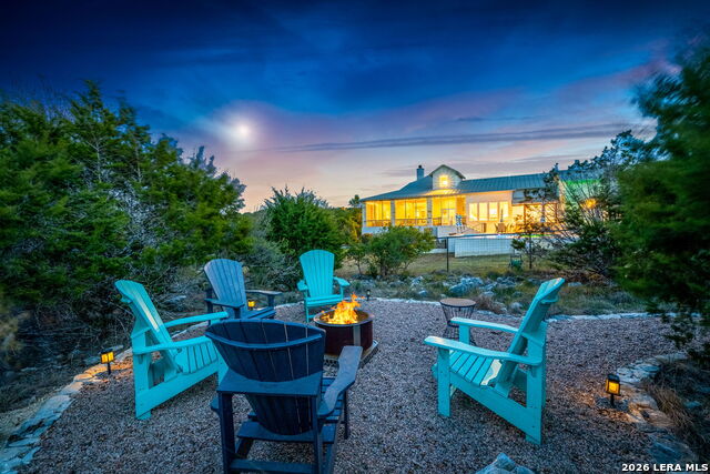 Image 6 of 54 For 1623 Decanter