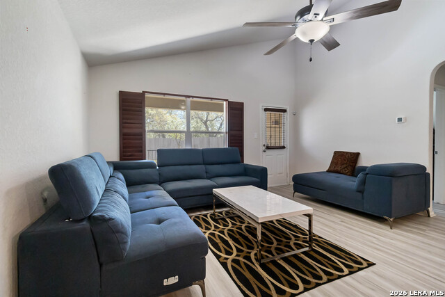 Image 12 of 31 For 3444 Copper Willow