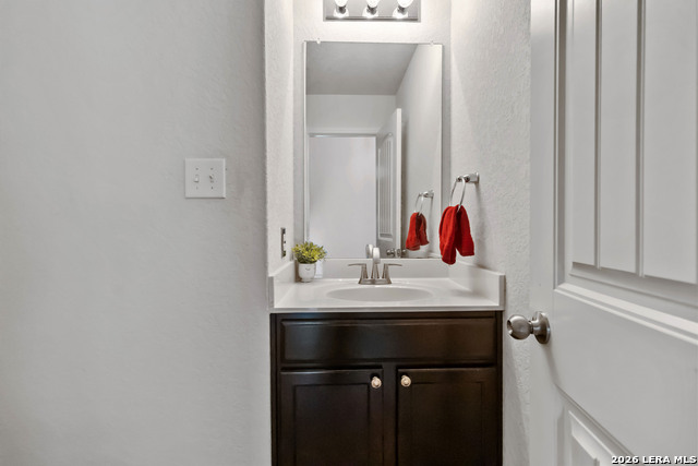 Image 14 of 31 For 3444 Copper Willow