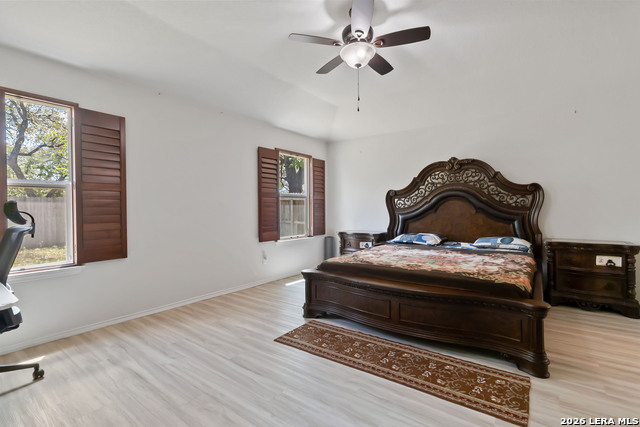 Image 15 of 31 For 3444 Copper Willow