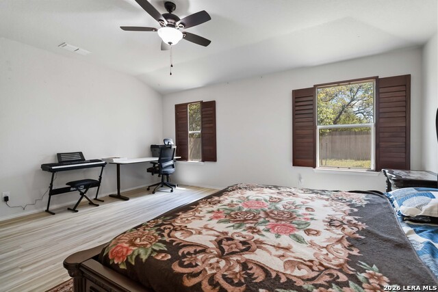 Image 16 of 31 For 3444 Copper Willow