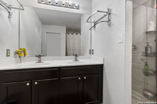 Image 17 of 31 For 3444 Copper Willow