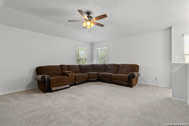 Image 18 of 31 For 3444 Copper Willow