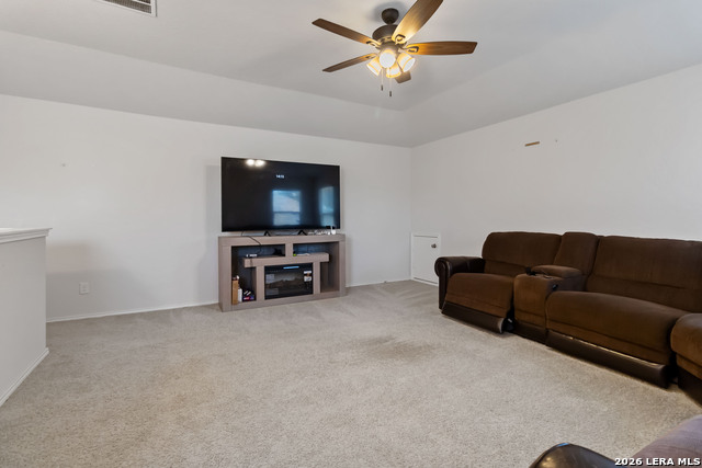 Image 19 of 31 For 3444 Copper Willow