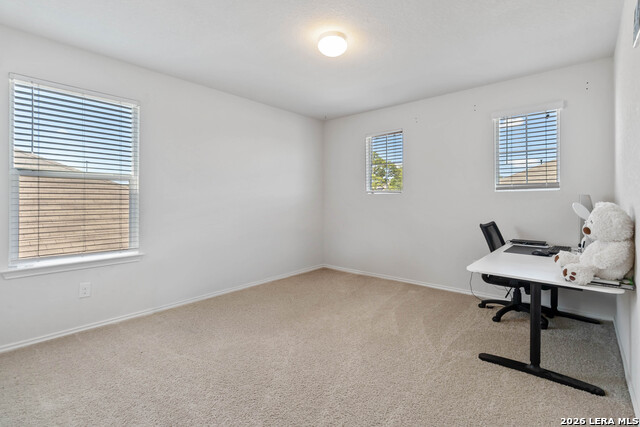 Image 20 of 31 For 3444 Copper Willow