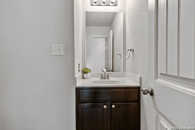 Image 22 of 31 For 3444 Copper Willow