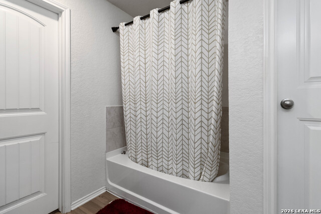 Image 23 of 31 For 3444 Copper Willow