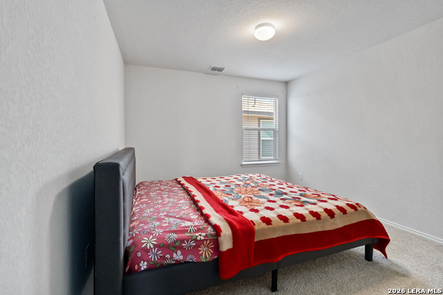 Image 24 of 31 For 3444 Copper Willow