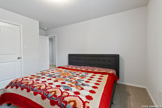 Image 25 of 31 For 3444 Copper Willow