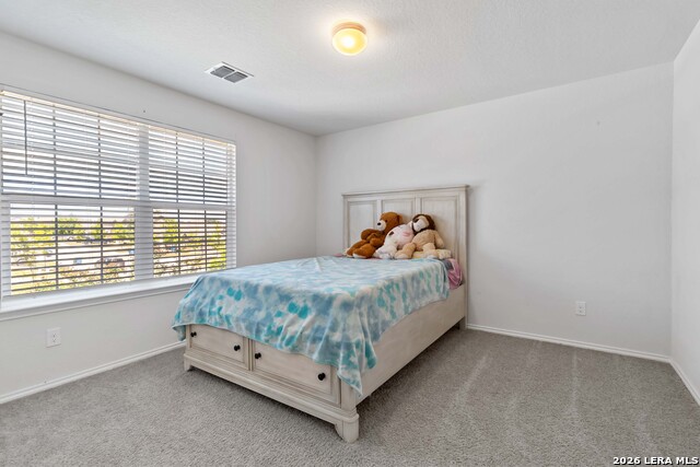 Image 26 of 31 For 3444 Copper Willow