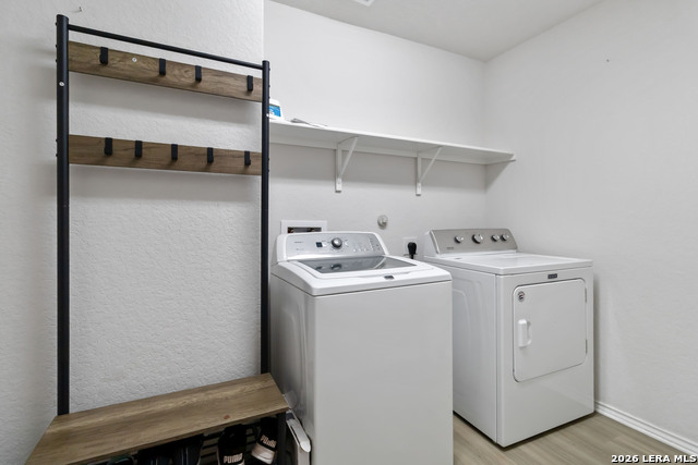 Image 28 of 31 For 3444 Copper Willow