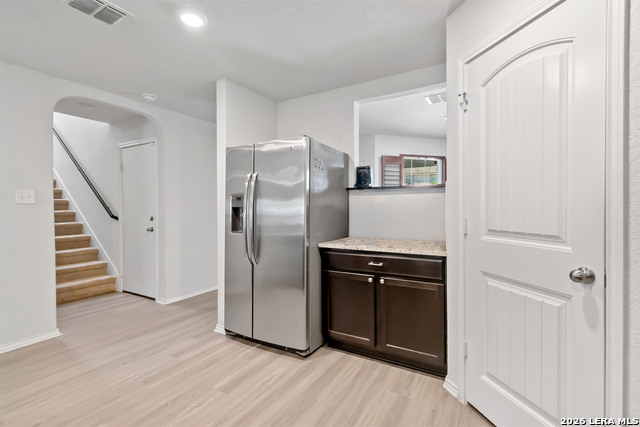 Image 5 of 31 For 3444 Copper Willow