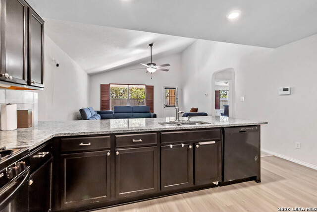 Image 6 of 31 For 3444 Copper Willow