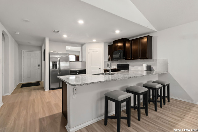 Image 9 of 31 For 3444 Copper Willow