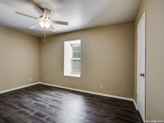 Image 10 of 14 For 122 Terra Alta Dr E 13