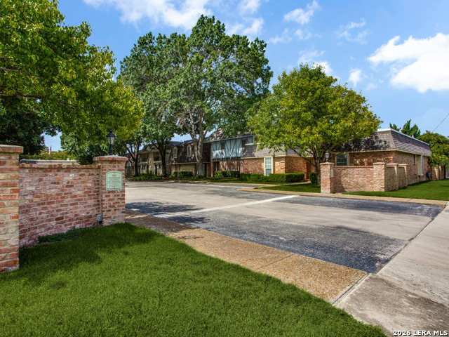 Image 14 of 14 For 122 Terra Alta Dr E 13