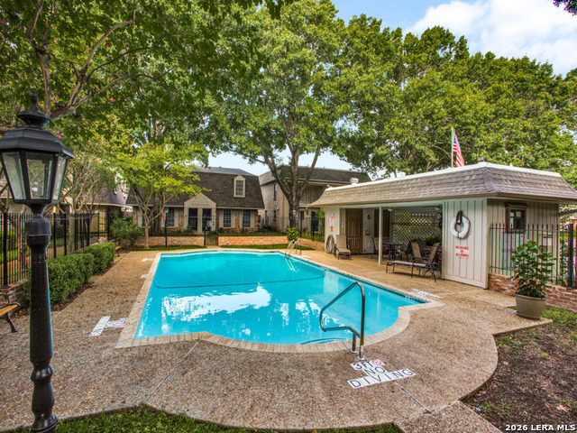 Image 2 of 14 For 122 Terra Alta Dr E 13