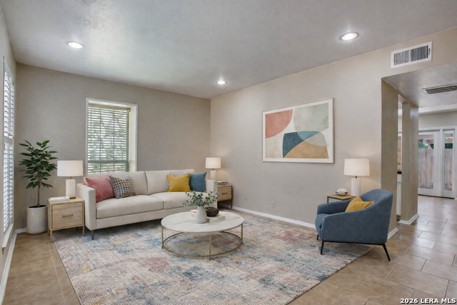 Image 3 of 14 For 122 Terra Alta Dr E 13