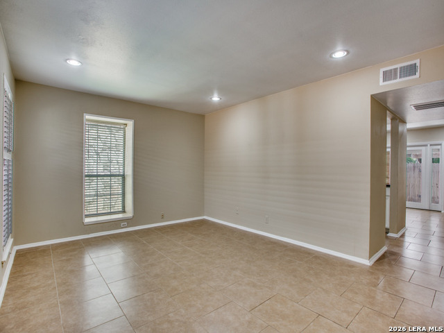 Image 5 of 14 For 122 Terra Alta Dr E 13