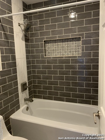 Image 10 of 12 For 5731 Misty Gln