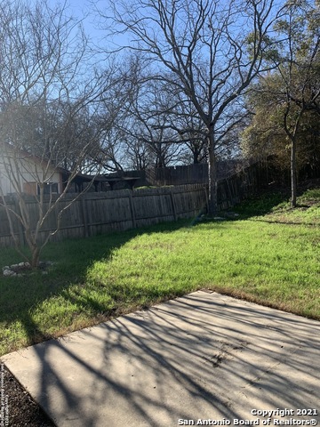 Image 11 of 12 For 5731 Misty Gln