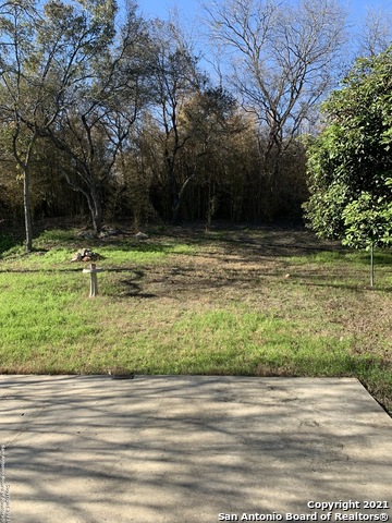 Image 12 of 12 For 5731 Misty Gln