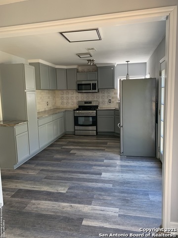 Image 4 of 12 For 5731 Misty Gln