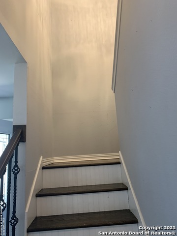 Image 5 of 12 For 5731 Misty Gln