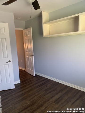 Image 6 of 12 For 5731 Misty Gln