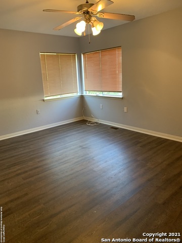 Image 7 of 12 For 5731 Misty Gln