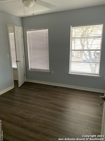 Image 8 of 12 For 5731 Misty Gln