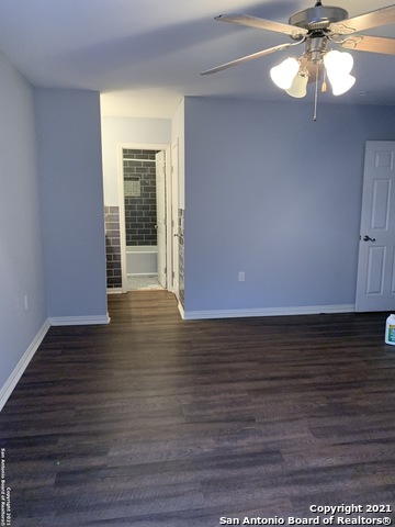 Image 9 of 12 For 5731 Misty Gln