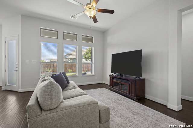 Image 10 of 37 For 9011 Whimsey