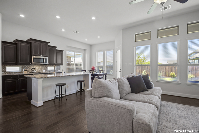 Image 11 of 37 For 9011 Whimsey